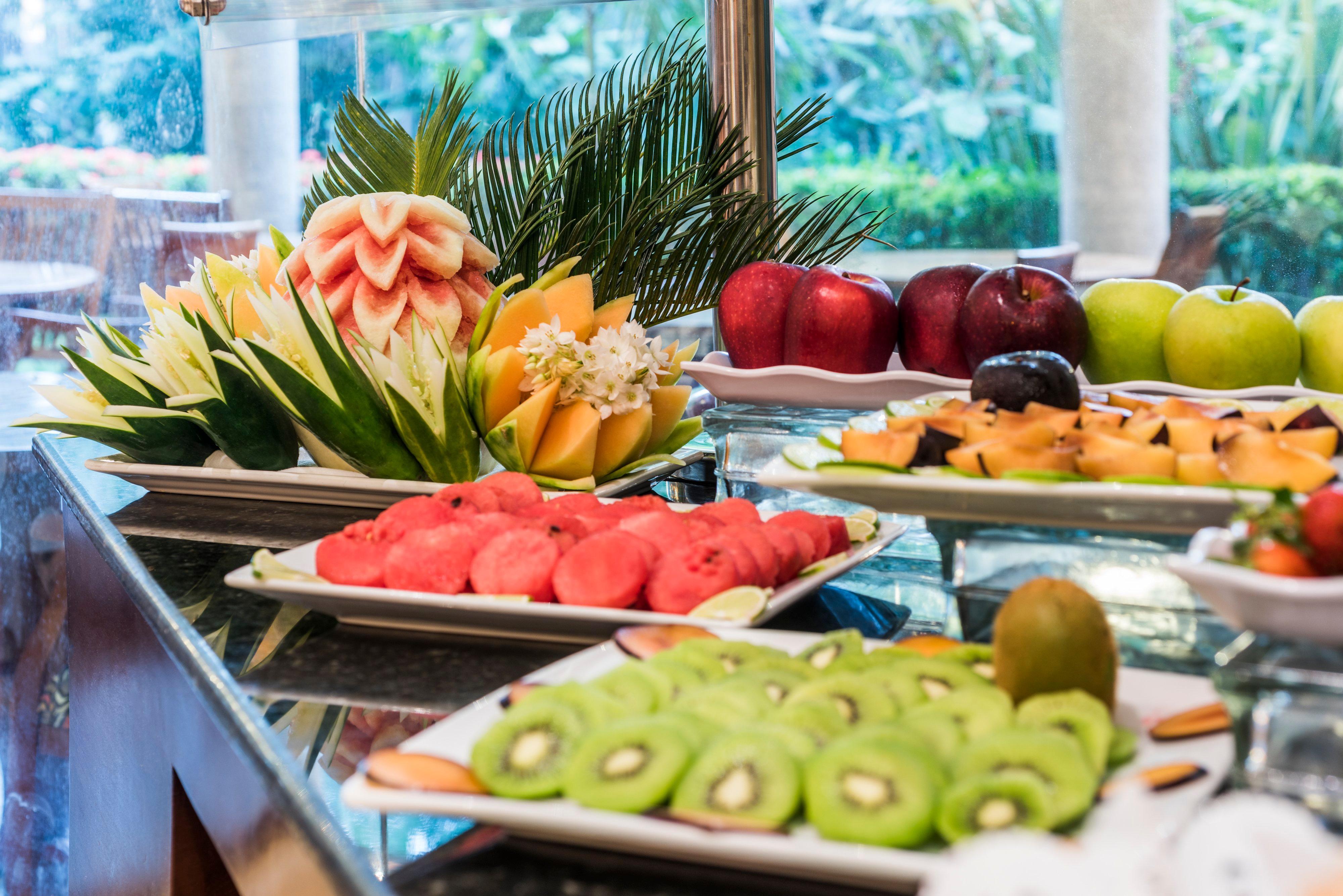 Holiday Inn Convention Center By Ihg Managua Eksteriør bilde