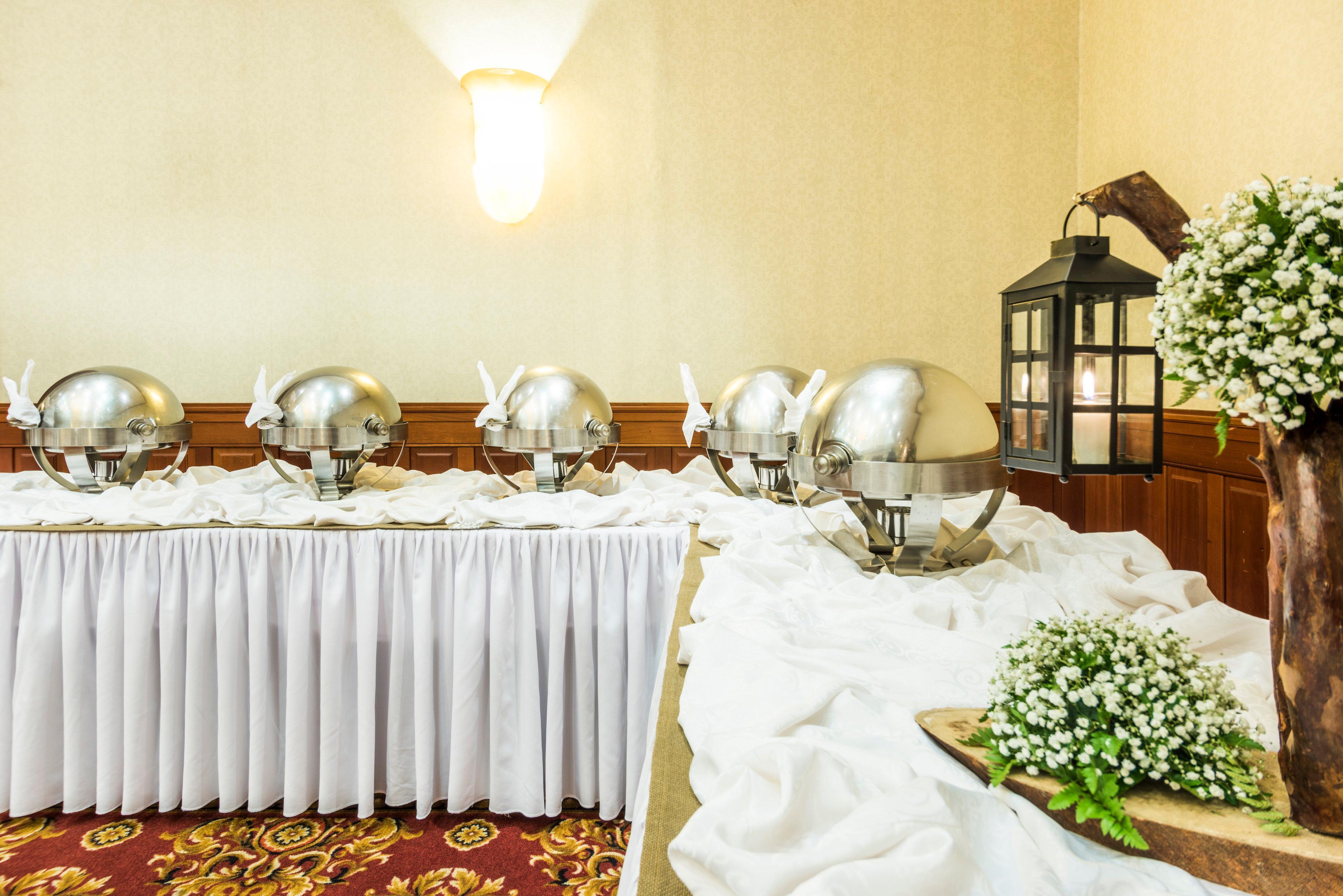 Holiday Inn Convention Center By Ihg Managua Eksteriør bilde